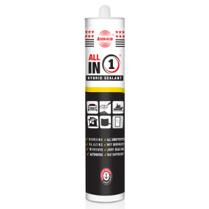 Supplier of Asmaco All In One in UAE